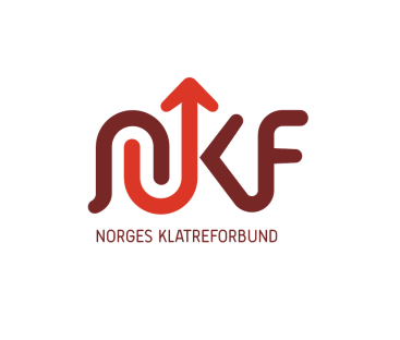 NKF lanserer nasjonale retningslinjer for bruk av autobelay